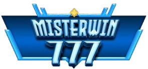 MISTERWIN777 – Link Alternatif #1 Fitur Login Cepat dan Aman